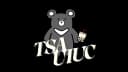 TSA UIUC logo