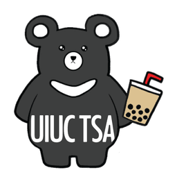 UIUC TSA logo