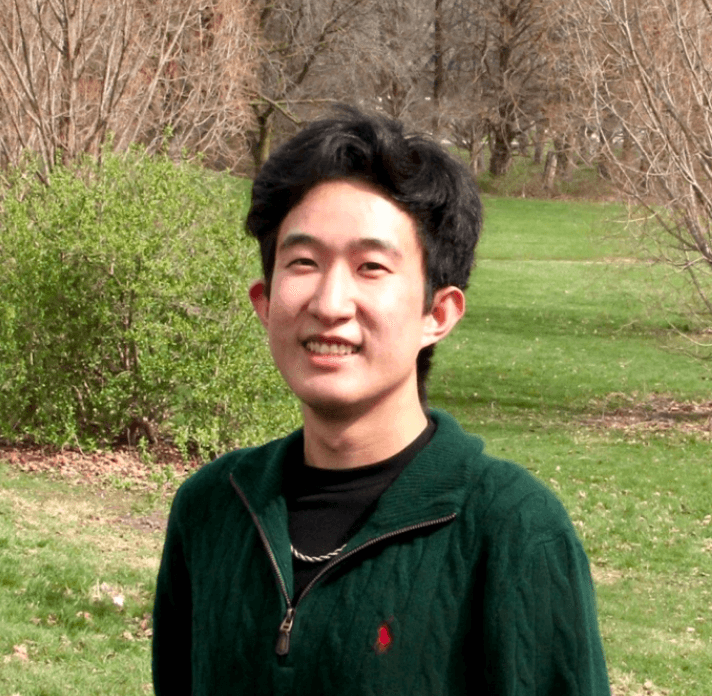 Steve, Program Department