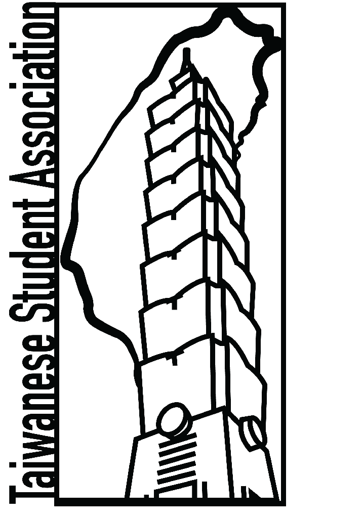 TSA Taiwan logo